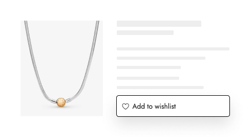 Add-to-wishlist