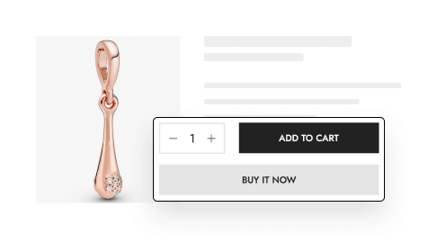 Buy-Now-Button