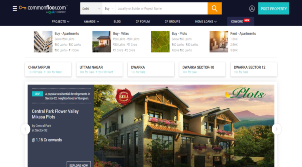Buy-sell-Rent-Properties