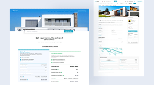 Detailed-Property-Info