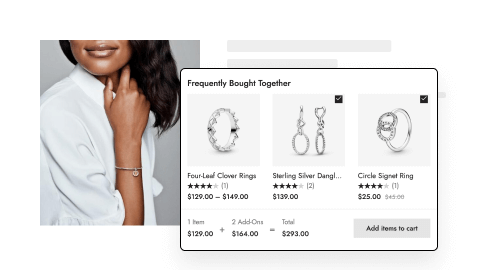 Frequently-Bought-Together
