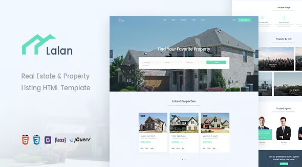 Properties-Listing