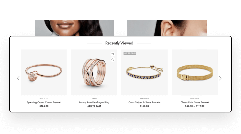Recently-Viewed-Products