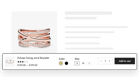 Sticky-Add-to-Cart-bar