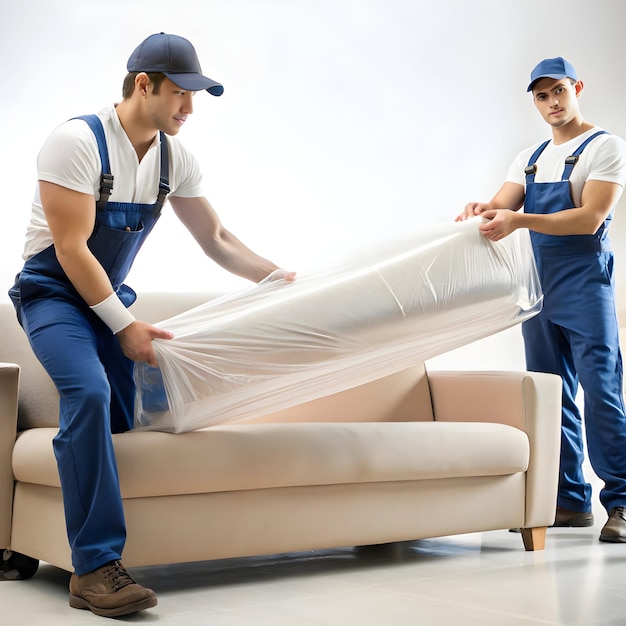 Furniture Sellers