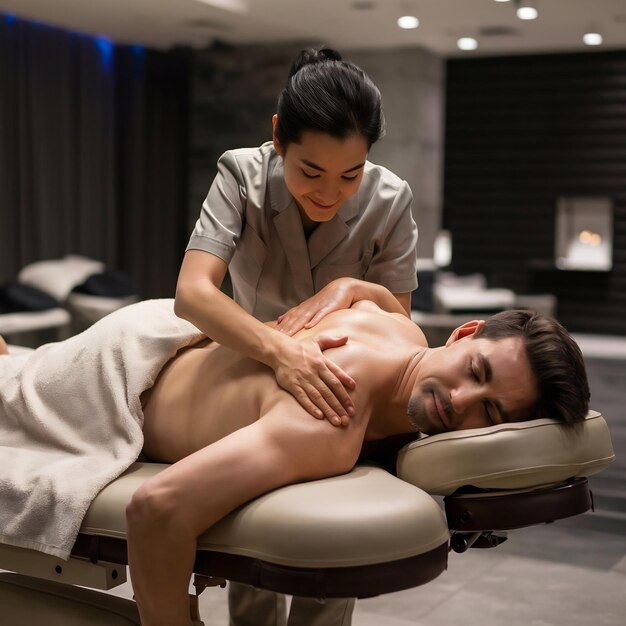 https://img.freepik.com/premium-photo/man-spa-salon_926199-2825304.jpg?w=740