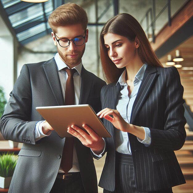 Brokers &Channel Partners