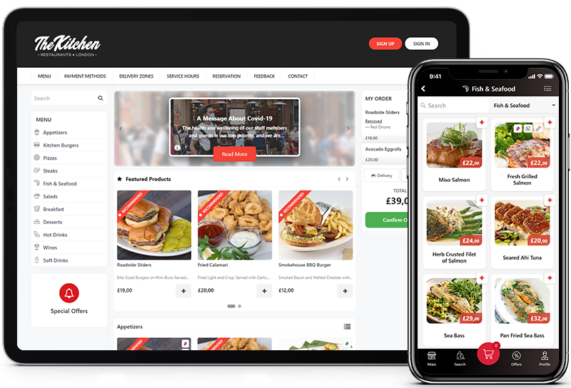restaurant_online_ordering