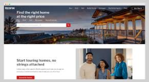 website (1)