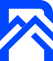 realpress-realpress